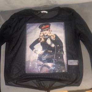 It’s very good material